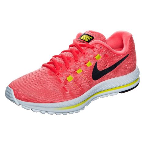 knöchelschuhe damen nike|Nike Schuhe für Damen online kaufen.